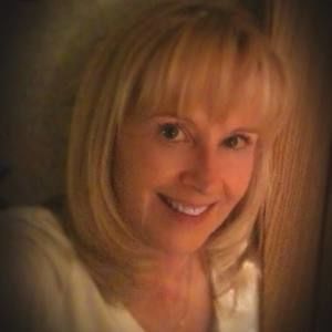 Meet your Posher, Stacey